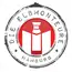 Die Elbmonteure Service GmbH