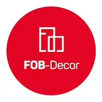 FOB-Decor Sp. z o.o.