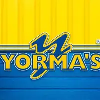 Yorma's AG