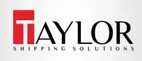 Taylor Shipping Solutions Sp.zo.o.