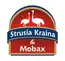 Strusia Kraina & Mobax Dudka Motz Sp.J.