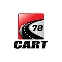 Cart78