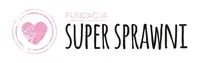 Fundacja Supersprawni
