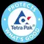 Obram- Tetra Pak Group