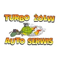 Turbo Zółw Auto Serwis Piotr Biernacki