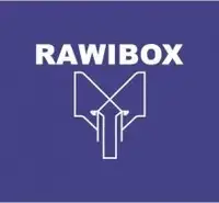 RAWIBOX S A