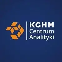 KGHM Centrum Analityki sp. z o.o.