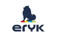 Eryk Sp. z o.o.