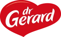 Dr Gerard Sp. z o.o.