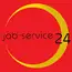 Job-Service24 Sp. z o.o.