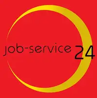 Job-Service24 Sp. z o.o.