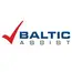 Baltic Virtual Assistants