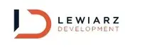 Lewiarz Development Sp. z o.o.