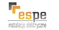 ESPE Instalacje Elektryczne