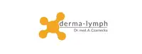 Derma-lymph Centrum leczenia lipedemy, Dr n. med.  Agnieszka Czarnecka