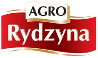 Agro- Rydzyna Sp. Z.o.o.