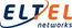Eltel Networks Energetyka SA