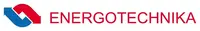 ENERGOTECHNIKA-sp. z o.o.