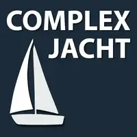 Complex Jacht sp. z o.o.