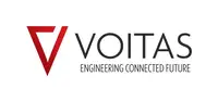 VOITAS Engineering GmbH Sp. K.