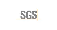 SGS Global Business Services Sp. z o.o.