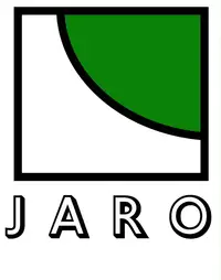 JARO S.A.