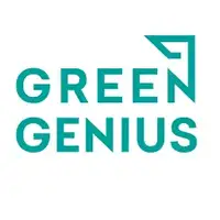 Green Genius sp. z o.o.