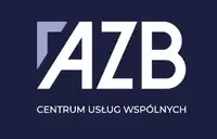 AZB Sp. z o.o.