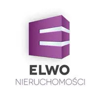 ELWO Elżbieta Woldańska