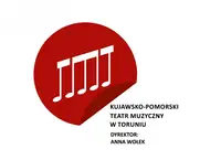 Kujawsko-Pomorski Teatr Muzyczny
