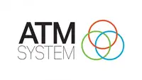 ATM System Sp. z o. o.