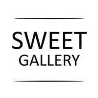 Sweet Gallery Sp. z o.o. Sp. K.