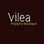Vilea Sp. z o.o.