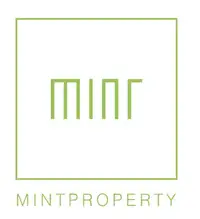 MINT Property