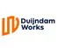Duijndam Works Sp. z o.o.