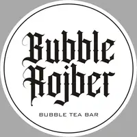 BubbleRojber sp. z o.o.
