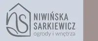 NS OGRODY I WNĘTRZA Dawid Sarkiewicz