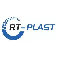 RT-PLAST Sp. z o.o.