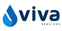 SOUTH VIVA CLEANING SERVICES