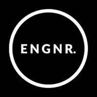 ENGNR. Technical B.V.