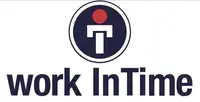 Work in Time GmbH