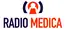 Radio Medica Sp. z o.o.