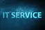 IT Service Sp.z.o.o.
