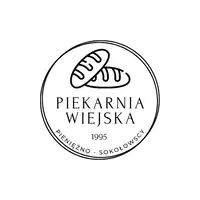 P.P.H.U. "WIT" Urszula Sokołowska