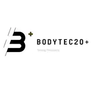 BodyTec20 Sp. z o.o.