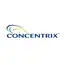 Concentrix CVG International sp. z o.o.