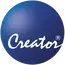 Creator Sp. z o.o.