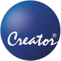 Creator Sp. z o.o.
