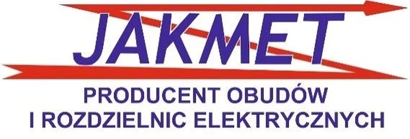 Operator/Operatorka wtryskarek