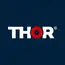 Thor Industriemontagen GmbH & Co.KG